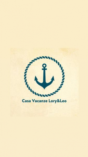 Lory&Leo Casa Vacanza